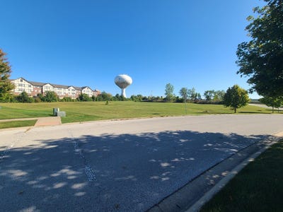 /international/us/20001-arquilla-circle-olympia-fields-il-110102653362/
