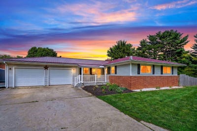 /international/us/2788-pine-drive-circleville-oh-110107734695/