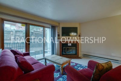 /international/us/39-vail-avenue-117a-angel-fire-nm-110103655622/
