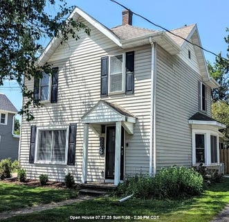 /international/us/232-4th-street-neenah-wi-110100416634/
