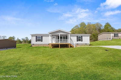/international/us/209-county-road-784a-etowah-tn-110107504308/