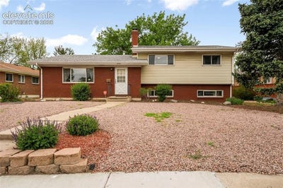 /international/us/2330-n-circle-drive-colorado-springs-co-110108380307/