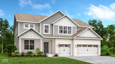 /international/us/1388-drury-drive-westfield-in-110107193089/