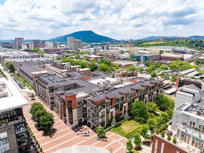/international/us/129-walnut-street-chattanooga-tn-110109040681/