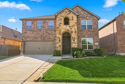 /international/us/1808-alton-way-aubrey-tx-110120830857/