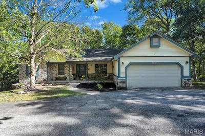 /international/us/7836-borman-road-barnhart-mo-110120614638/