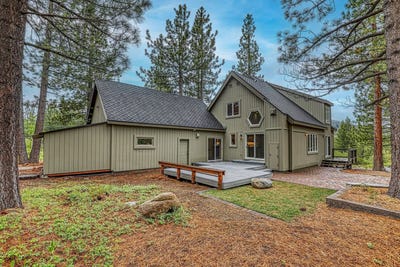 /international/us/14856-wolfgang-road-truckee-ca-110108467794/