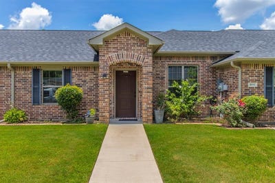 /international/us/5111-shiloh-ridge-drive-tyler-tx-110100553993/
