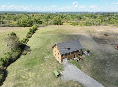 /international/us/3091-state-hwy-37-morristown-ny-110102225997/