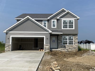 /international/us/1005-campanella-drive-chatham-il-110099987792/?lang=zh-cn