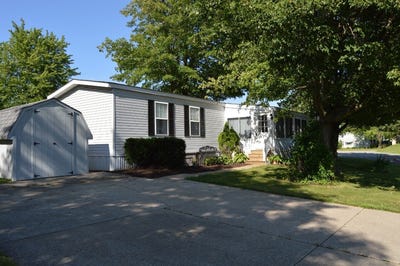 /international/us/8249-cloveridge-drive-erie-pa-110101141096/?lang=en