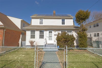 /international/us/19-van-cott-avenue-hempstead-ny-110098015112/?lang=zh-cn