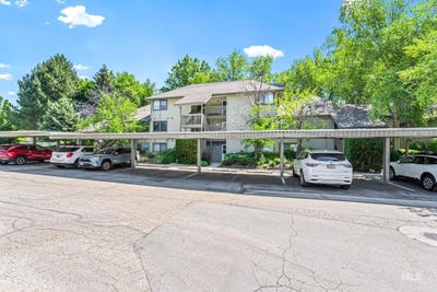 /international/us/3559-s-gekeler-boise-id-110100838817/