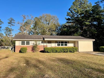 /international/us/512-stewart-rd-thomasville-ga-110096824438/