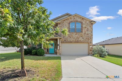 /international/us/231-druse-lane-jarrell-tx-110105865411/