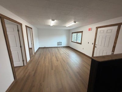 /international/us/4289-n-montana-avenue-helena-mt-110107479270/