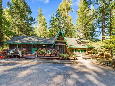 /international/us/2089-us-101-garberville-ca-110100652031/?lang=zh-tw