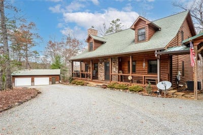 /international/us/325-morley-court-ellijay-ga-110101268759/?lang=es