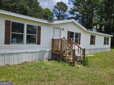 /international/us/22-pump-rd-jesup-ga-110101179119/?lang=zh-tw