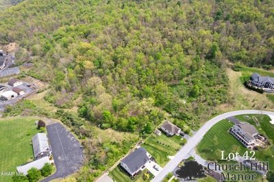 /international/us/off-highland-drive-bedford-pa-110084845374/?lang=de