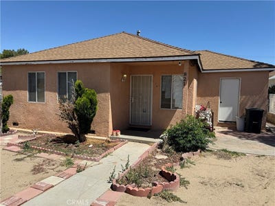 /international/us/821-nancy-barstow-ca-110108361496/