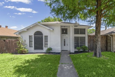 /international/us/542-oxbow-street-mesquite-tx-110108204241/