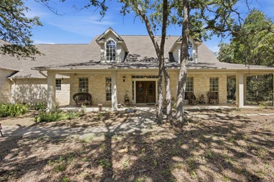 /international/us/197-elm-wood-dr-elgin-tx-110119433707/