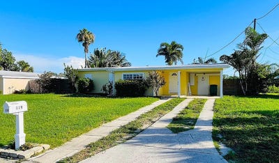 /international/us/119-palmetto-circle-port-charlotte-fl-110101300794/