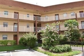 /international/us/9001-sunrise-lakes-boulevard-sunrise-fl-110106440626/