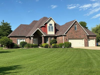 /international/us/524-quail-run-rogersville-mo-110100583221/?lang=en