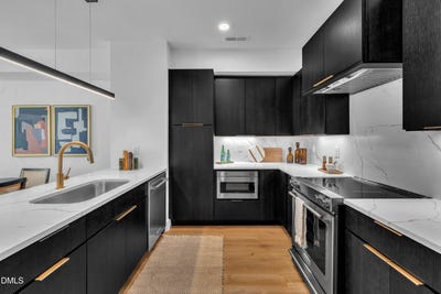/international/us/512-gordon-street-durham-nc-110106503043/