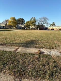 /international/us/207-marco-drive-rantoul-il-110103331994/