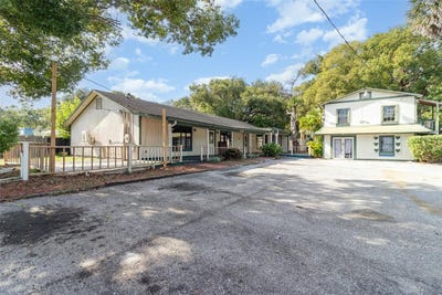 /international/us/2516-sanford-avenue-sanford-fl-110103980206/