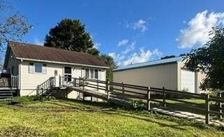 /international/us/595-jefferson-street-callensburg-pa-110120014806/