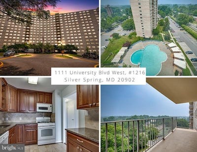 /international/us/1111-university-boulevard-w-silver-spring-md-110107584881/