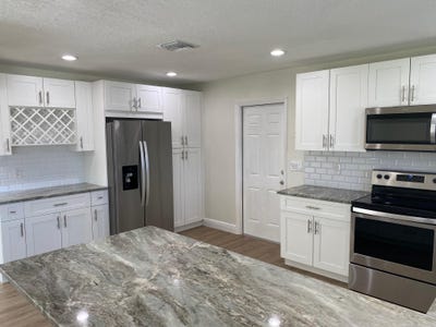 /international/us/2751-ne-26th-terrace-boca-raton-fl-110107313433/