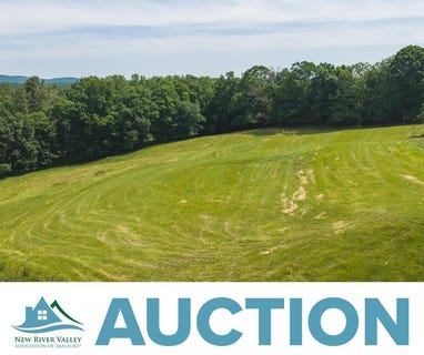 /international/us/brush-creek-road-lot-4-riner-va-110109143183/