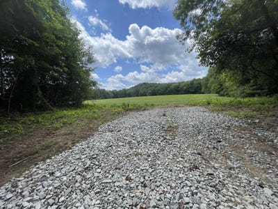 /international/us/1235-westerfield-road-london-ky-110101150261/?lang=en