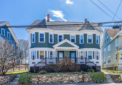 /international/us/994-south-street-portsmouth-nh-110107520265/