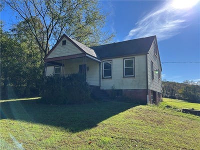 /international/us/22-finnin-rd-allegheny-twp-pa-110110329361/