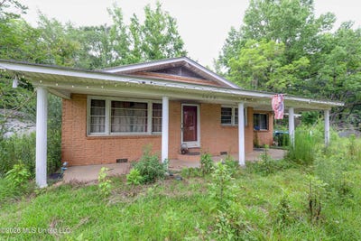 /international/us/8006-old-8th-street-road-meridian-ms-110109000544/