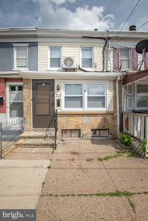 /international/us/110-n-scott-wilmington-de-110106931258/