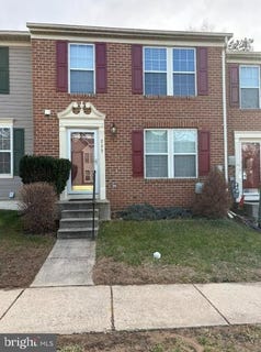 /international/us/225-foxmanor-lane-glen-burnie-md-110104972502/