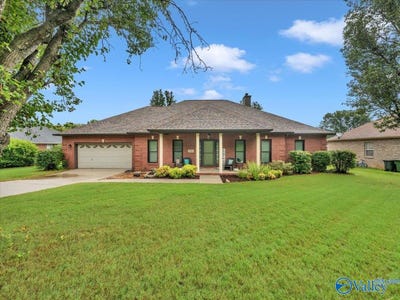 /international/us/2316-little-cove-road-owens-cross-roads-al-110101075122/?lang=de
