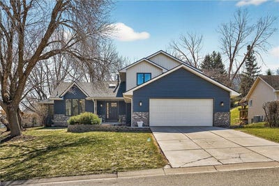 /international/us/14715-39th-avenue-n-plymouth-mn-110107211294/
