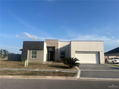 /international/us/7436-burr-oak-loop-brownsville-tx-110106310617/