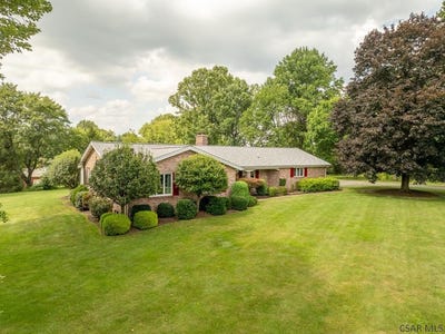 /international/us/513-state-route-271-ligonier-pa-110107695118/
