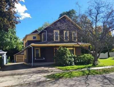 /international/us/227-tyler-street-athens-pa-110120424390/