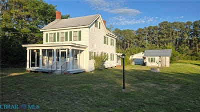 /international/us/1815-bethel-beach-road-onemo-va-110108578203/