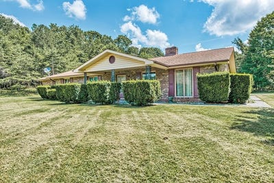 /international/us/845-whippoorwill-lane-marion-va-110100474508/?lang=zh-tw